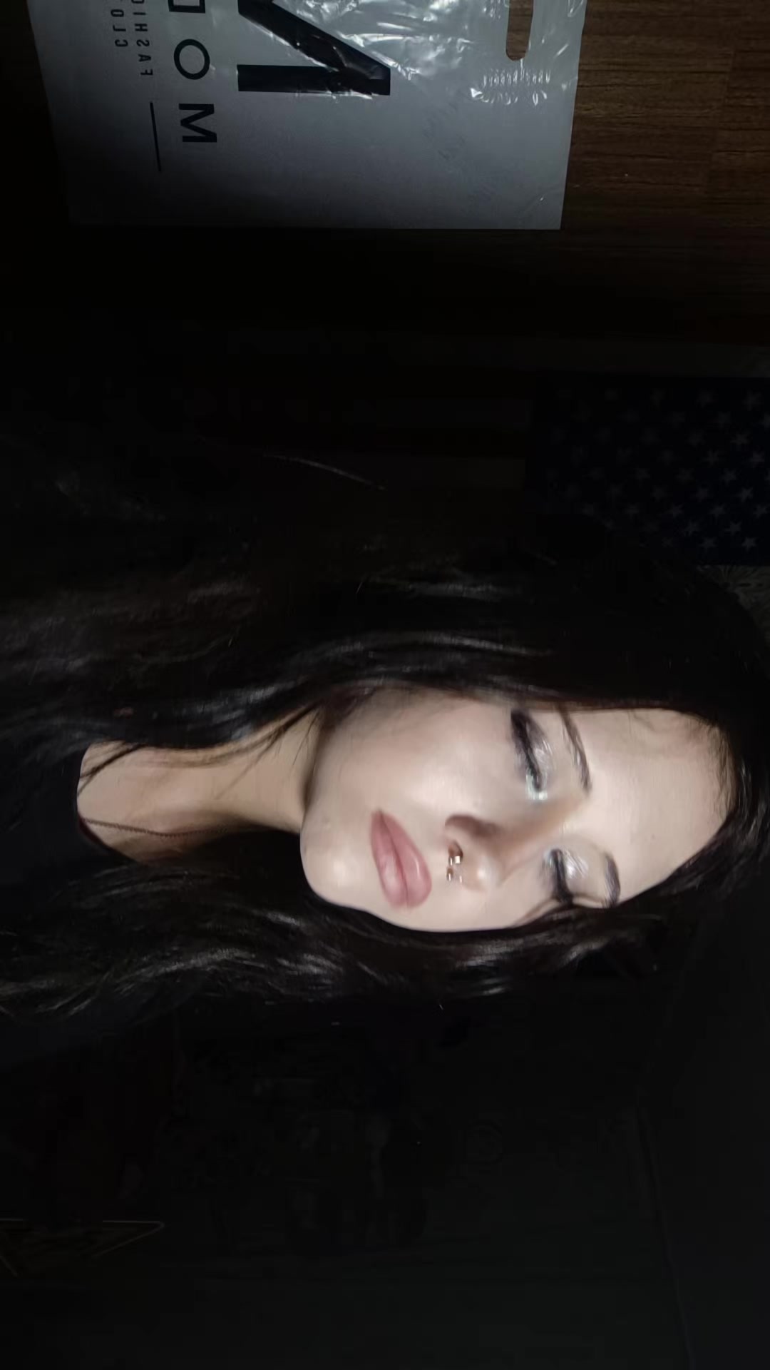 @Цез4рь ♰