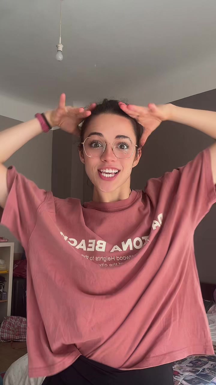 @fedonasia