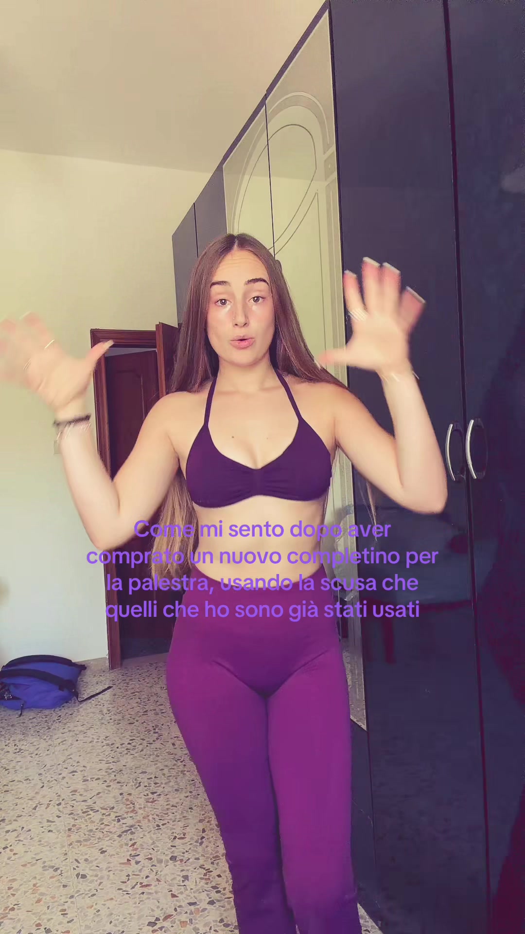 @aliceparise