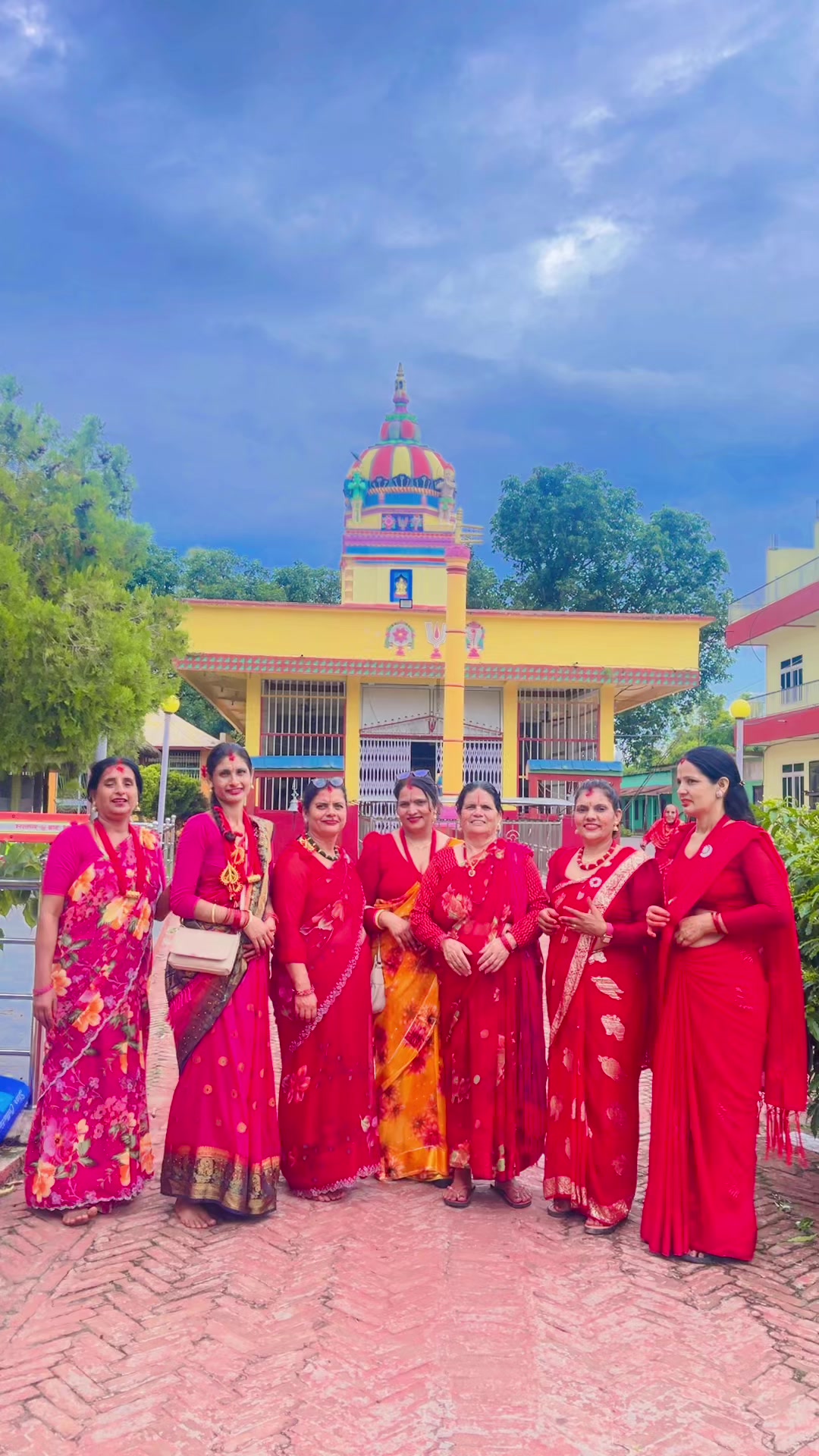 @Tulasi Sapkota