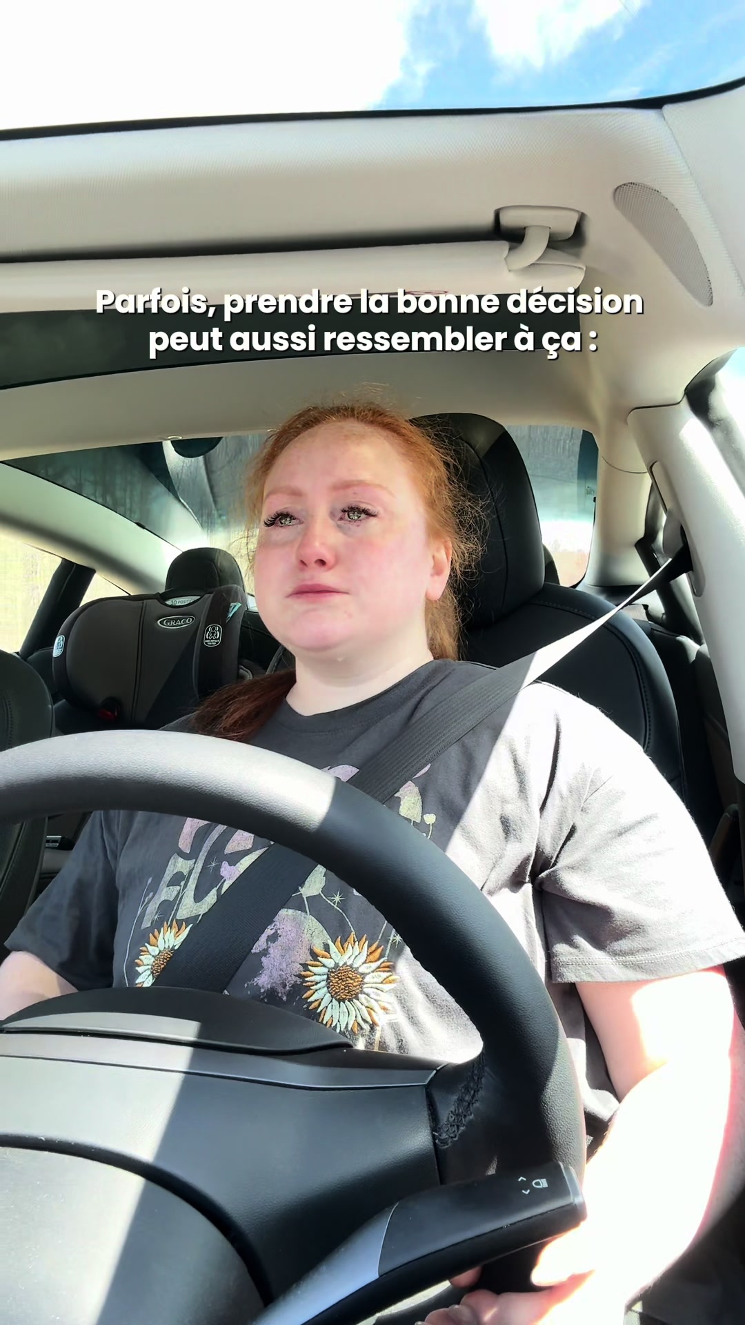 @Casandra Labb&eacute;