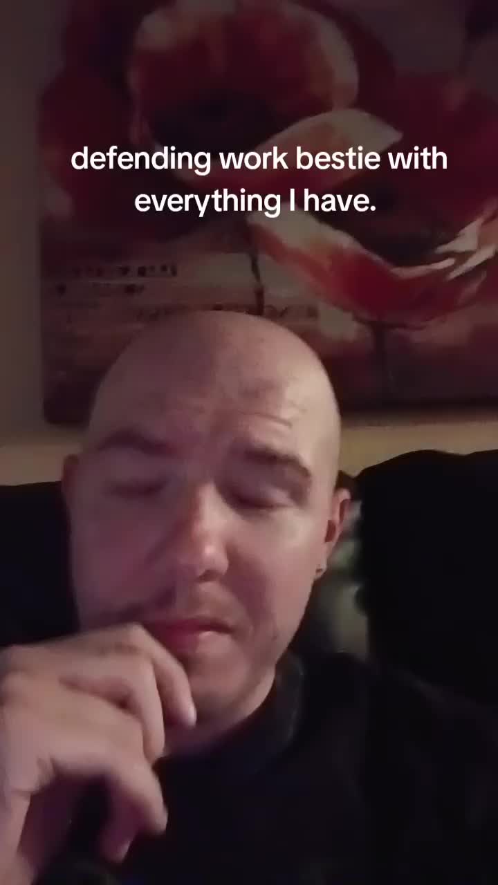 @dylaninthecorner