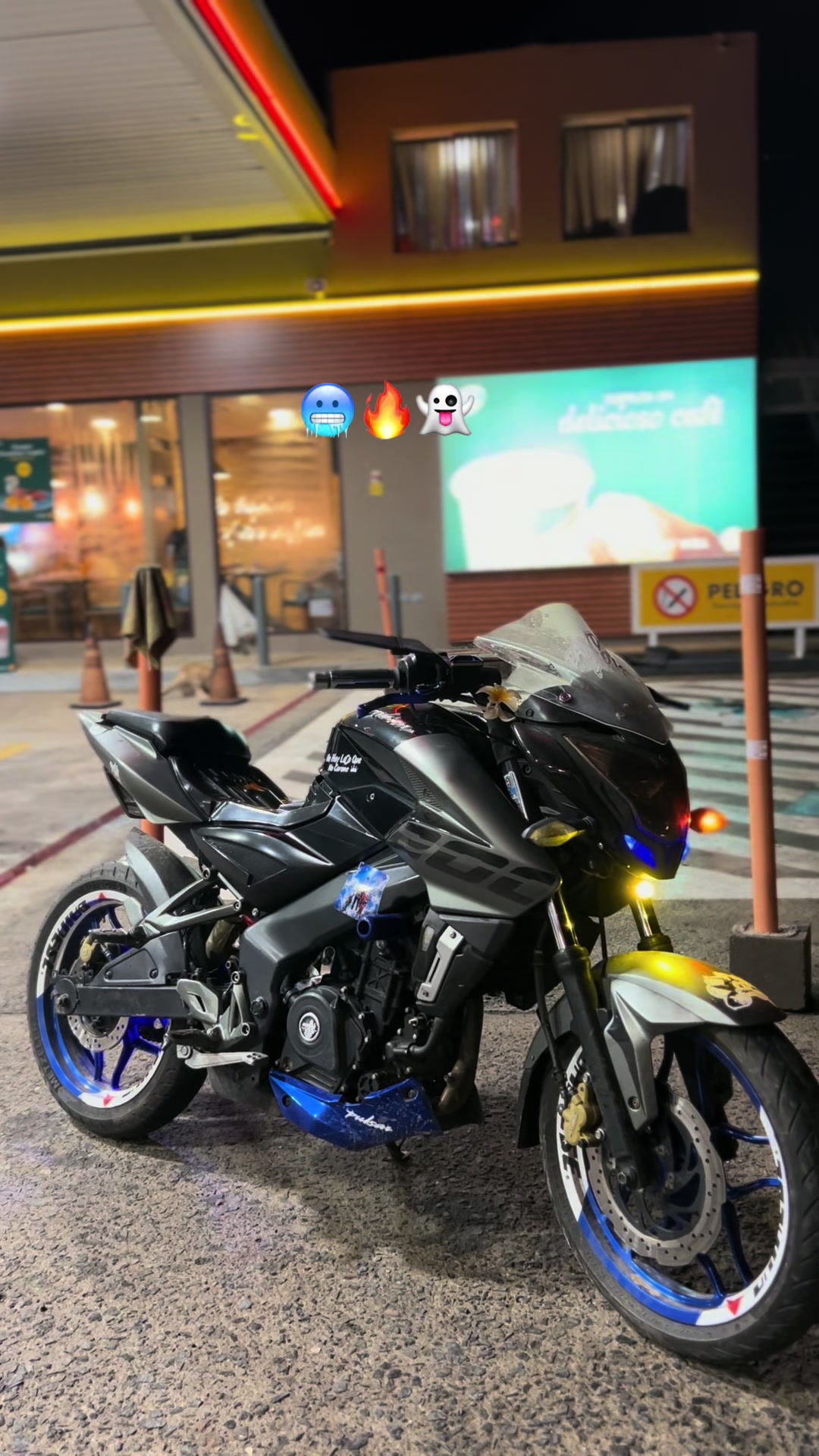 @el pana 🦥