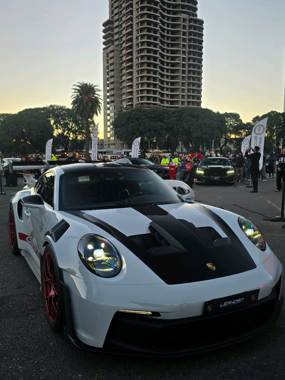 @MotorData Argentina