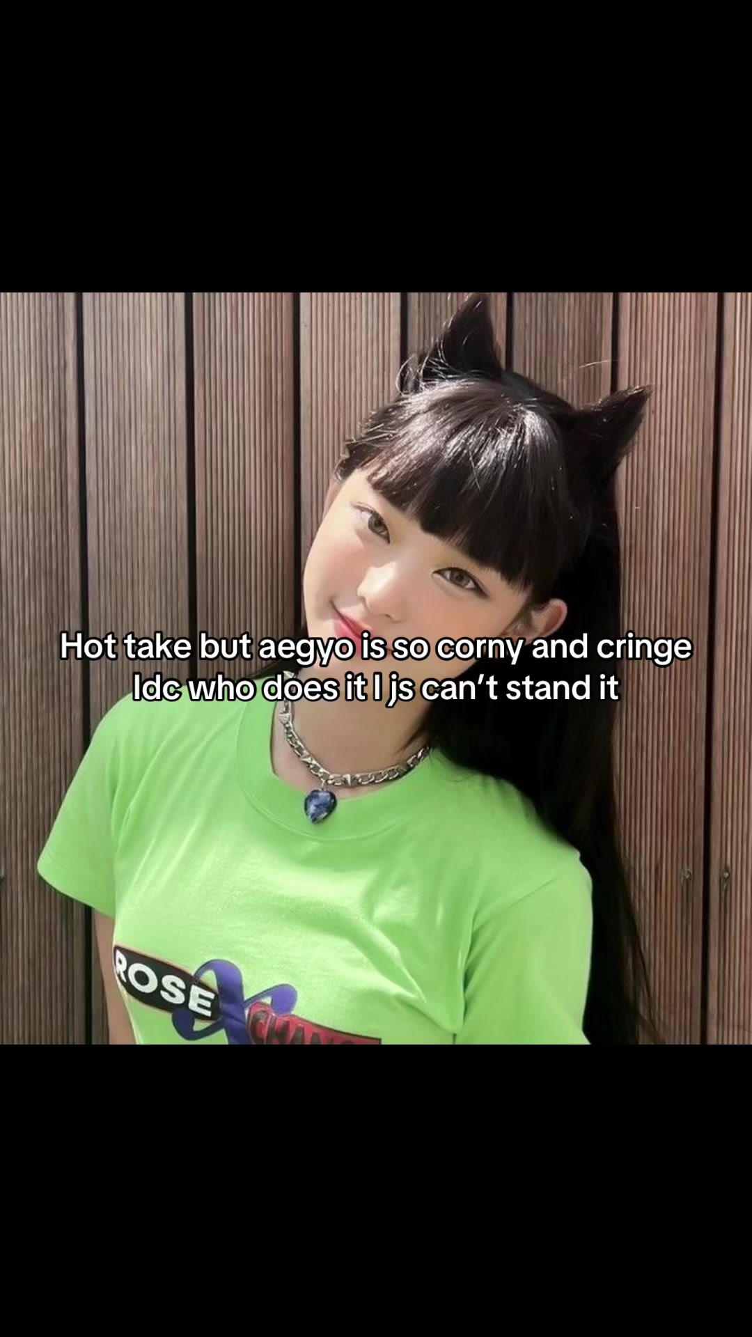 @sauce👀🤤