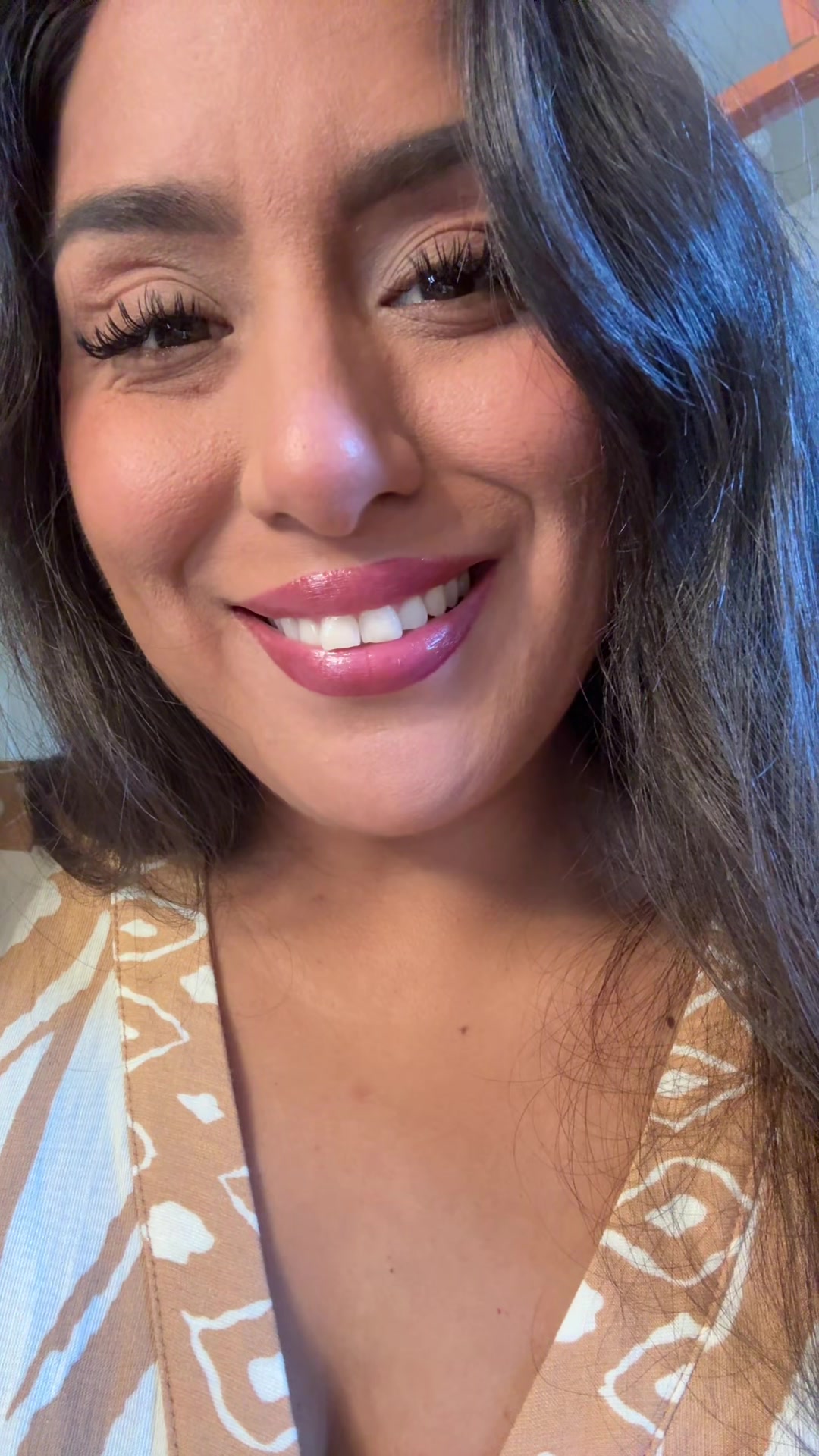 @bella_mtz1