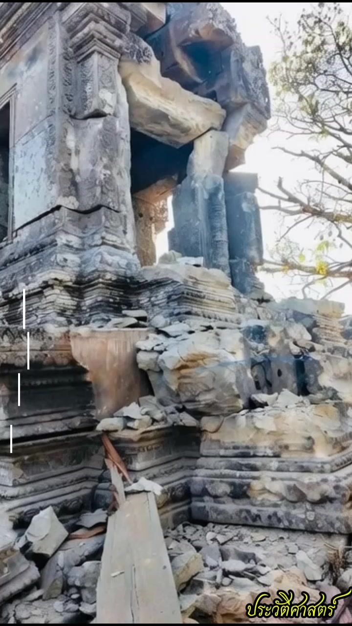@มรดกแห่งอารยธรรมโบราณเอเชียใต้