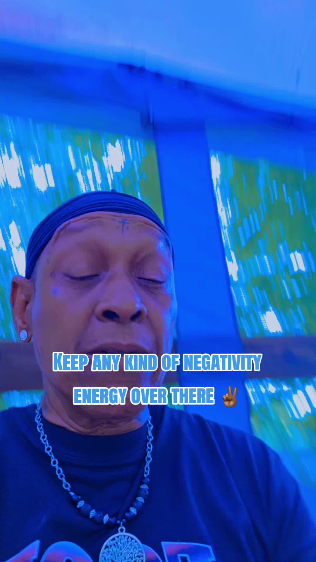 @drop5000🏳️&zwj;🌈💫