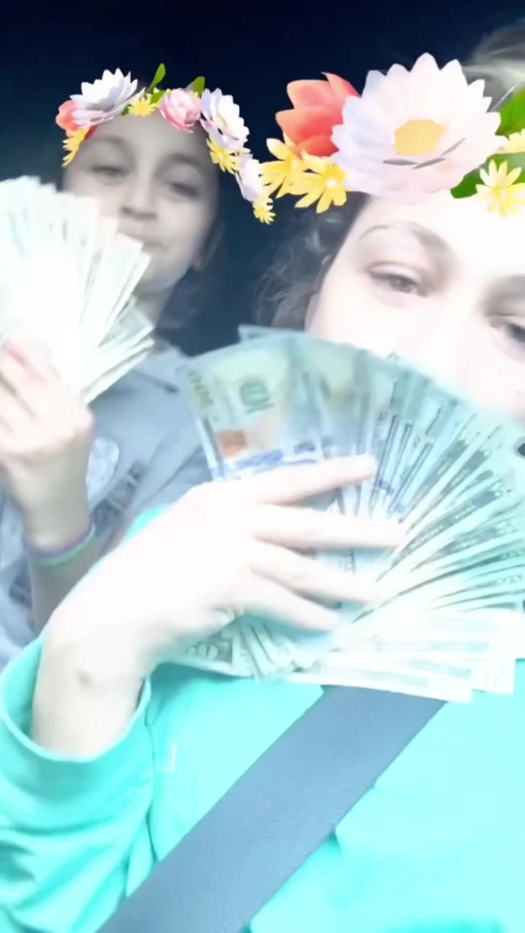 @BreeNicole