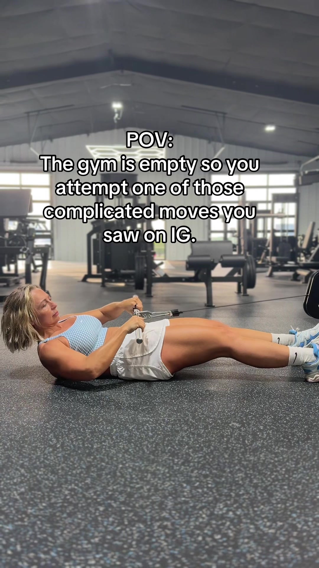 @Lindsey Boler | wellness coach