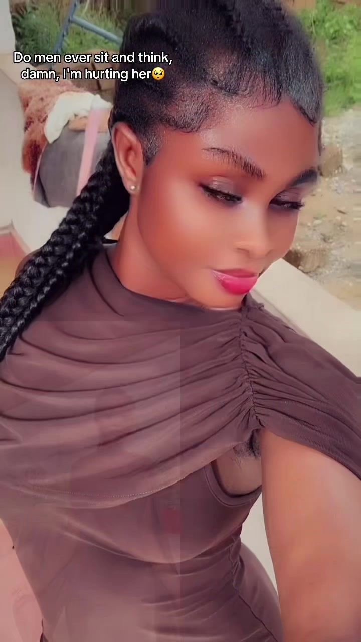 @YhaaEmily💕🔥🫂