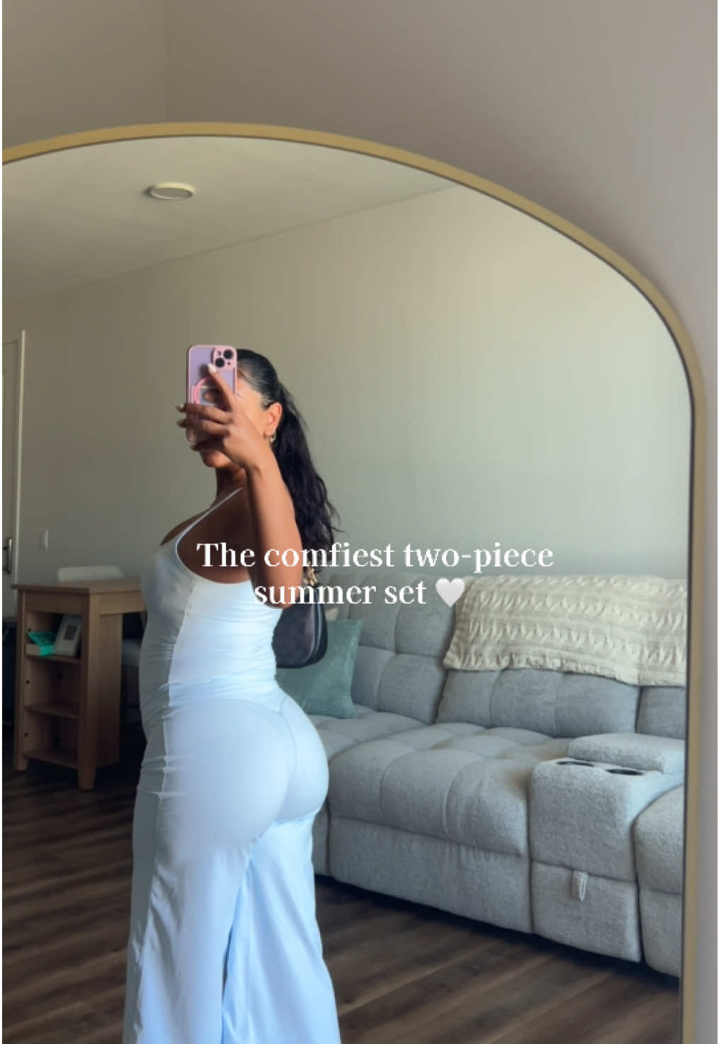 @JZMN