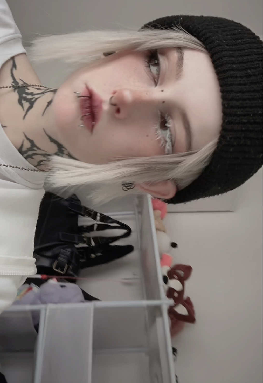 @мыло