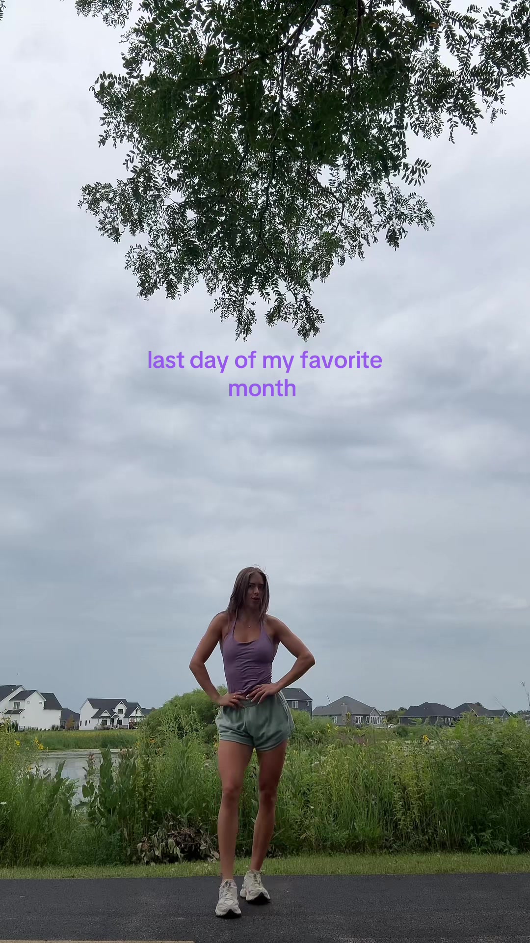 @madiolsonnn