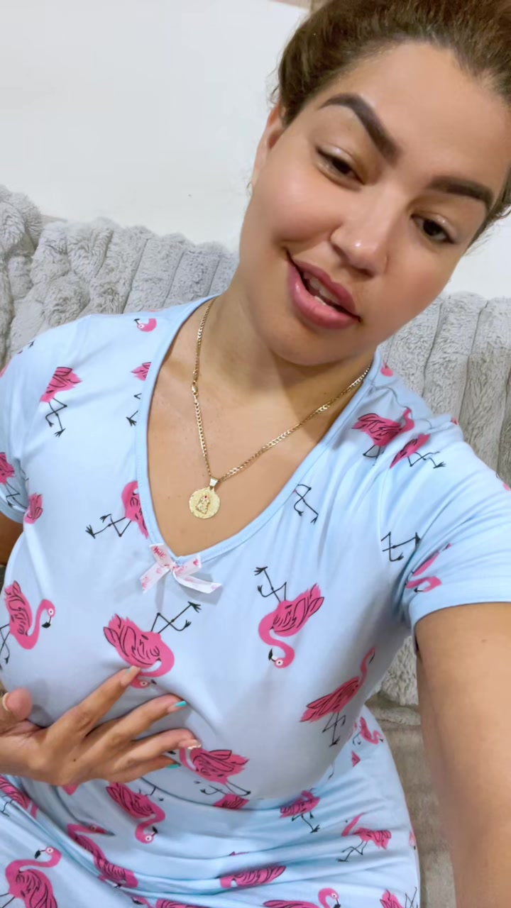 @InOcenTe 🥰de tii 😈🧚🏻