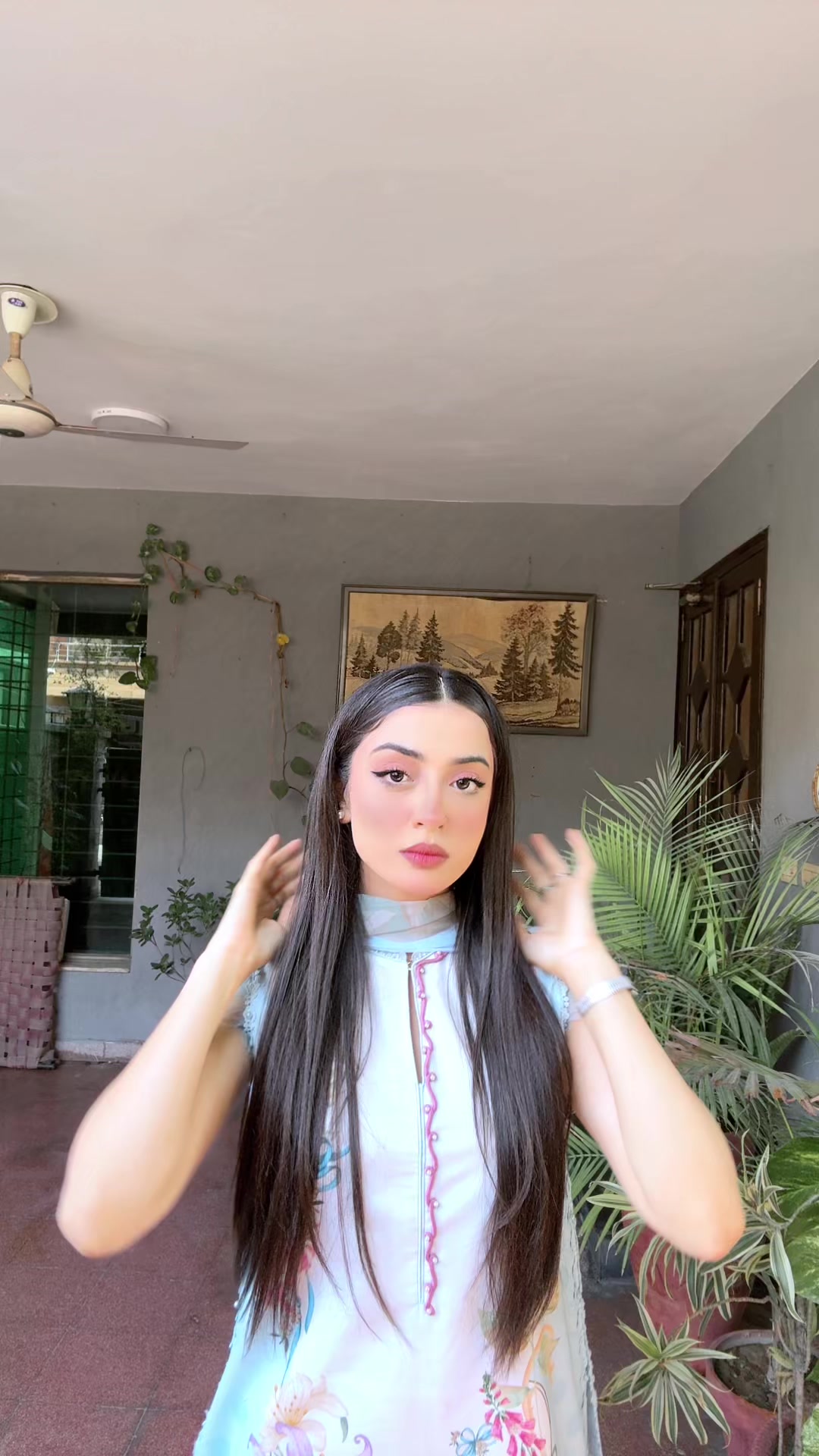 @Zainabtariqcheema