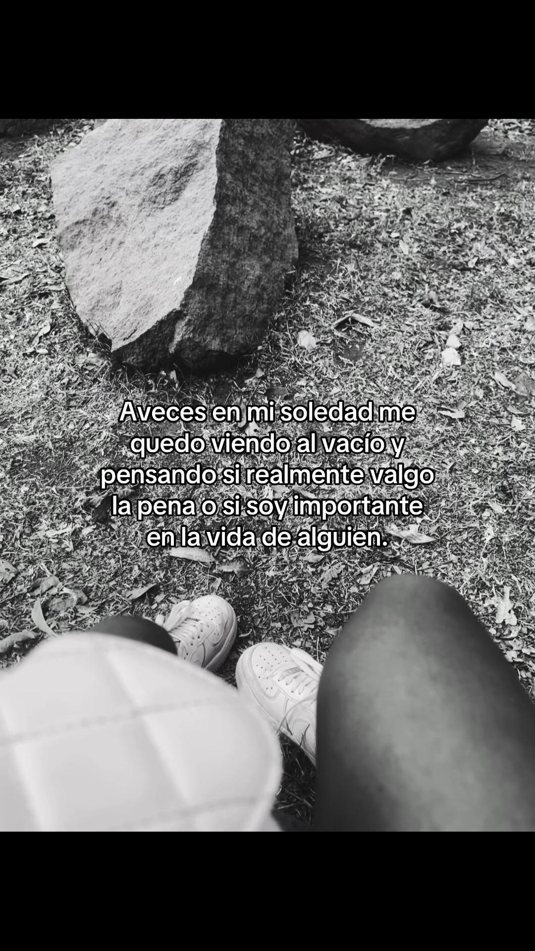@𝔐𝔢𝔯𝔩𝔶𝔫