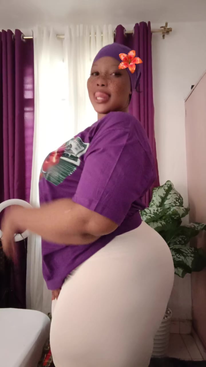@Maxmillah nyanchera