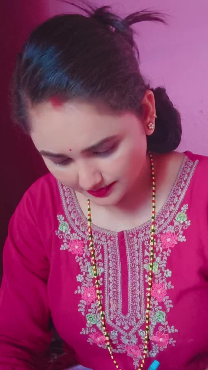 @❣️🦋Kalpana__Giri❣️🦋