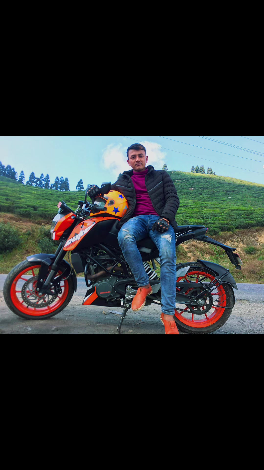 @सोबित जी..सी🇳🇵🇵🇹🇩🇪🇩🇰