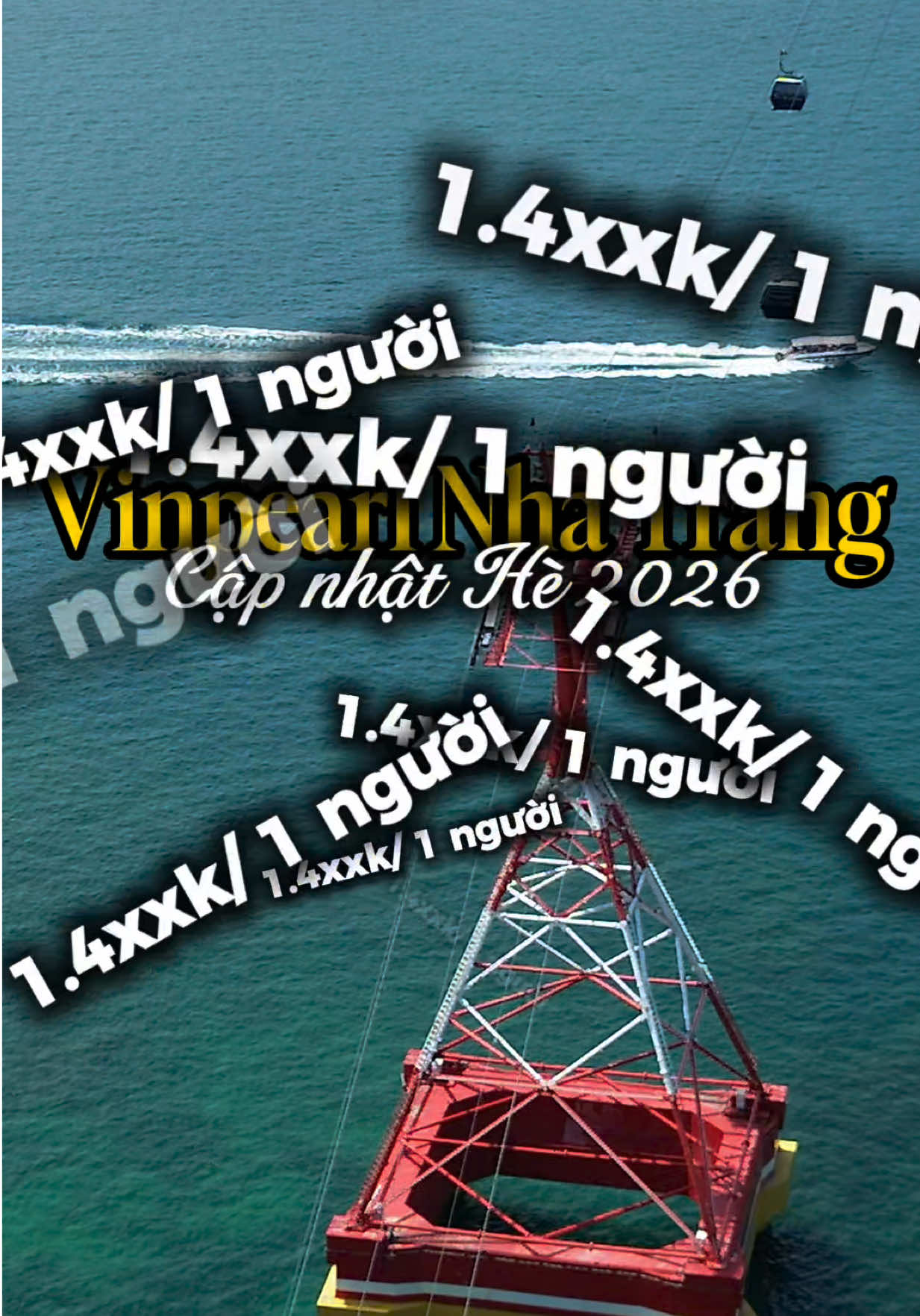 @Trải Nghiệm C&ugrave;ng Quốc Vương