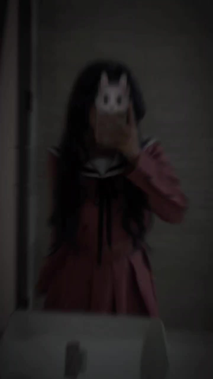 @Tr&ugrave;m thước gương