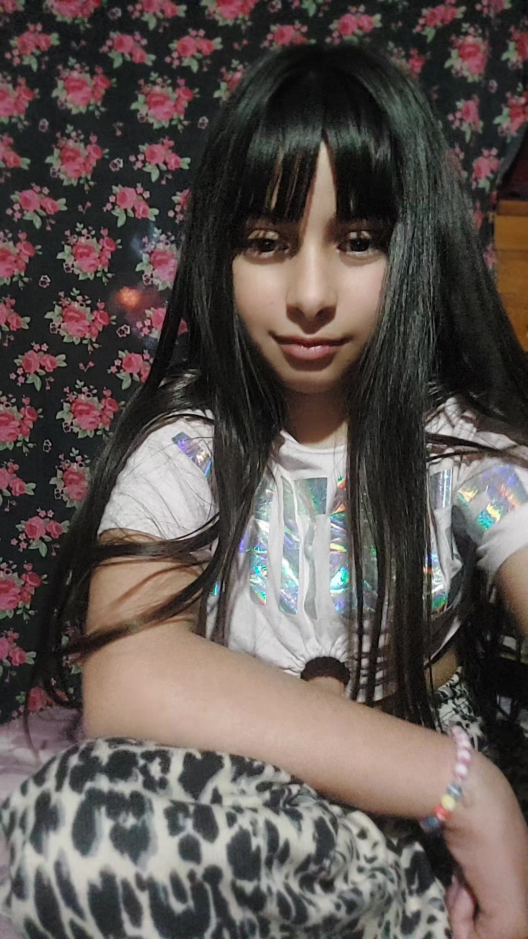 @Walkiria
