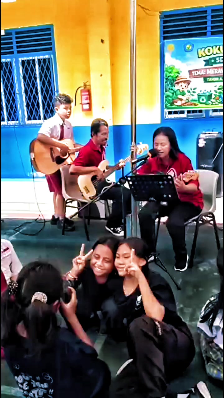@AstriD Nahak