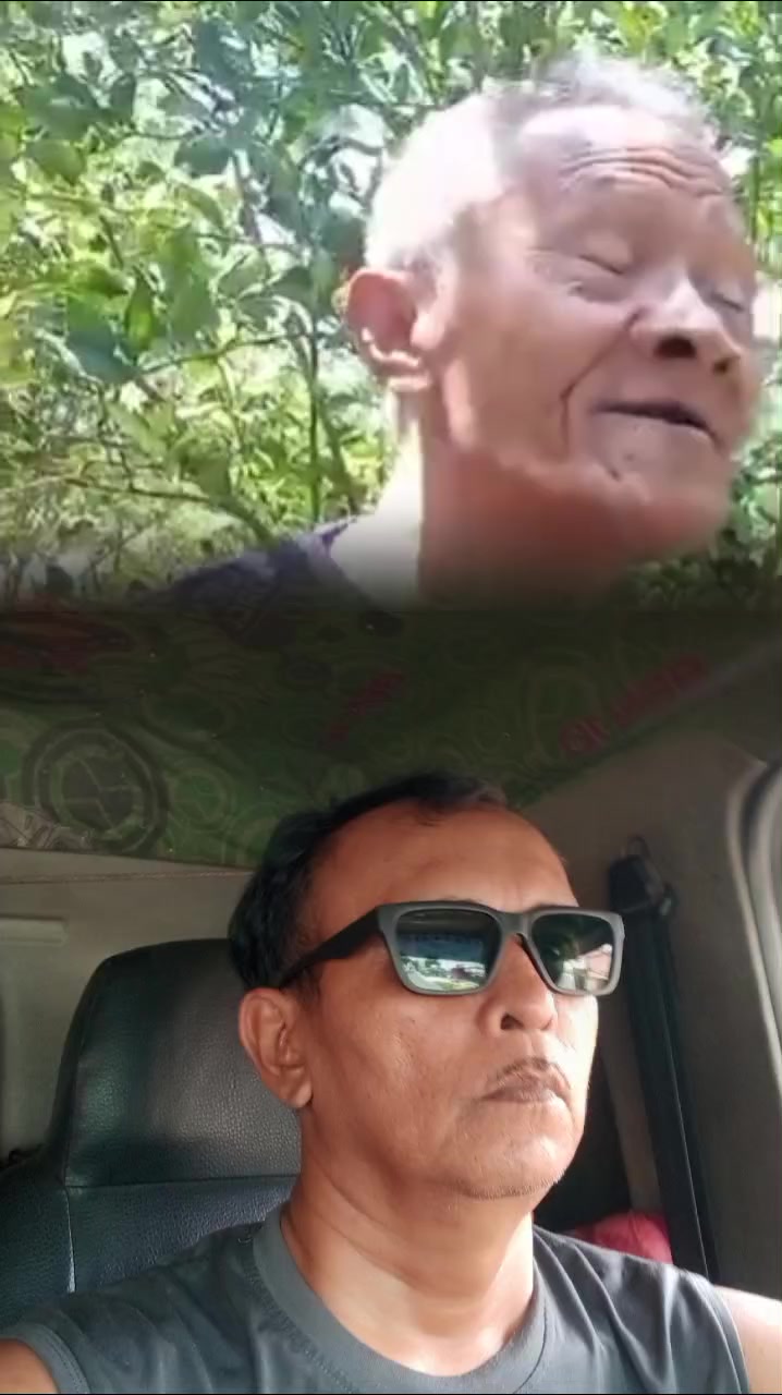 @user jan hutagalung