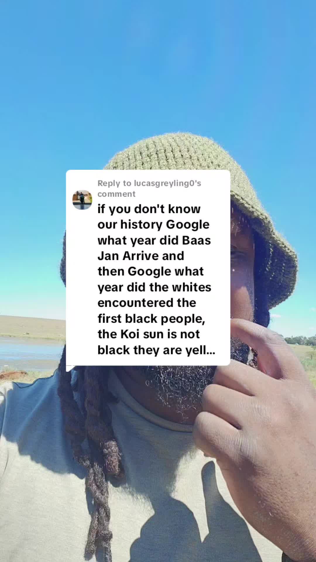 @Ntsika