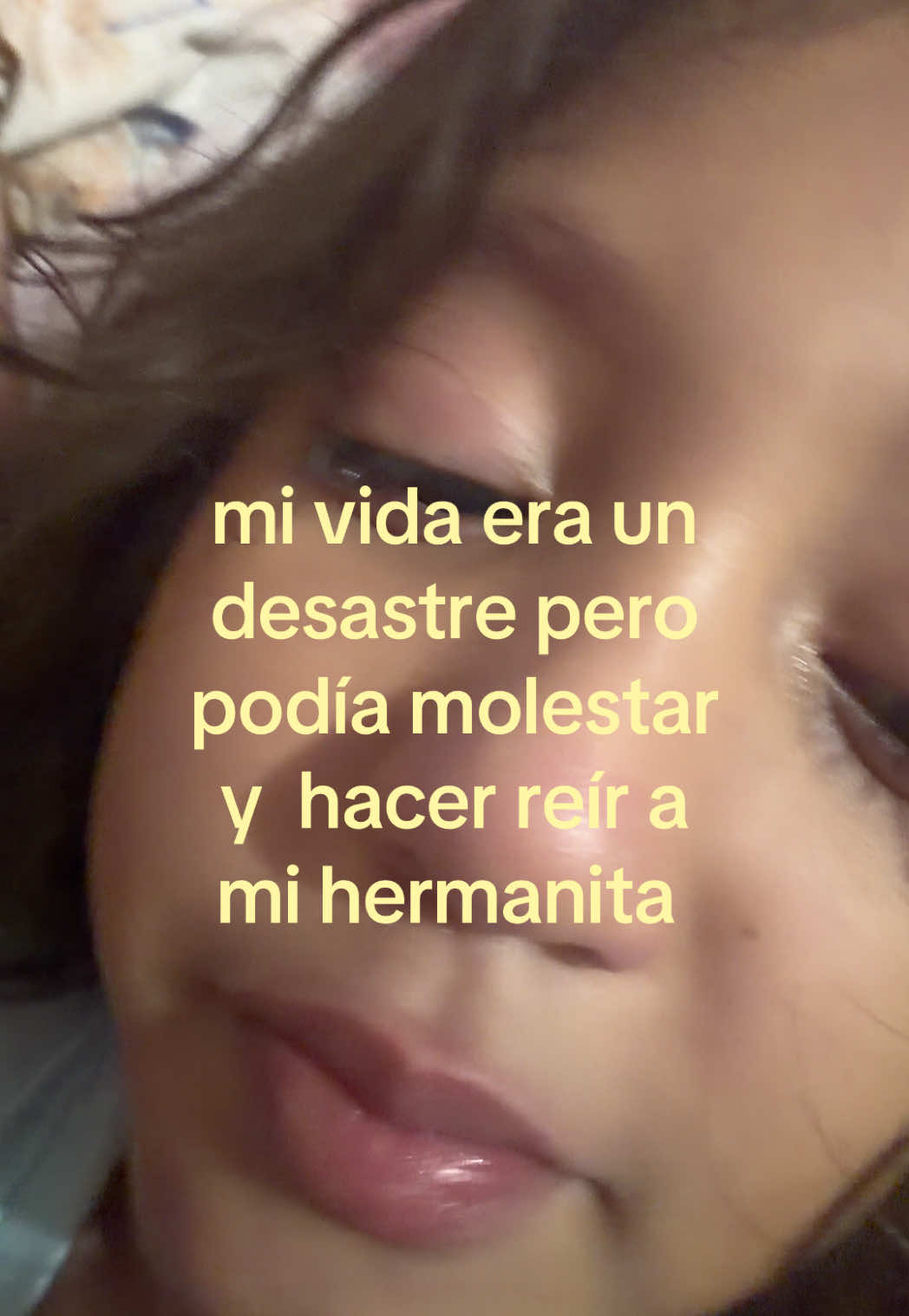 @rousita🪭