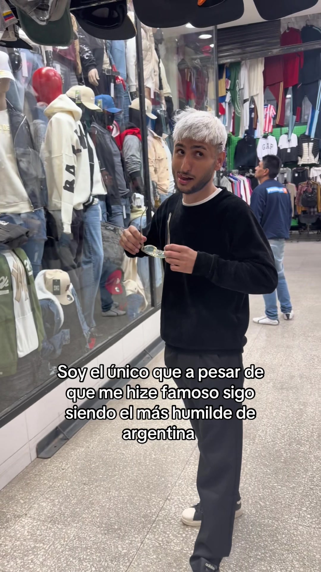 @Leonel.Brizuelaa