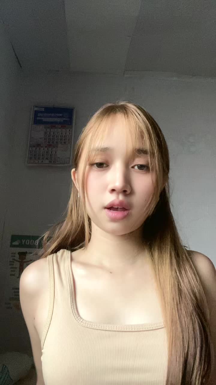 @Cheng🍊
