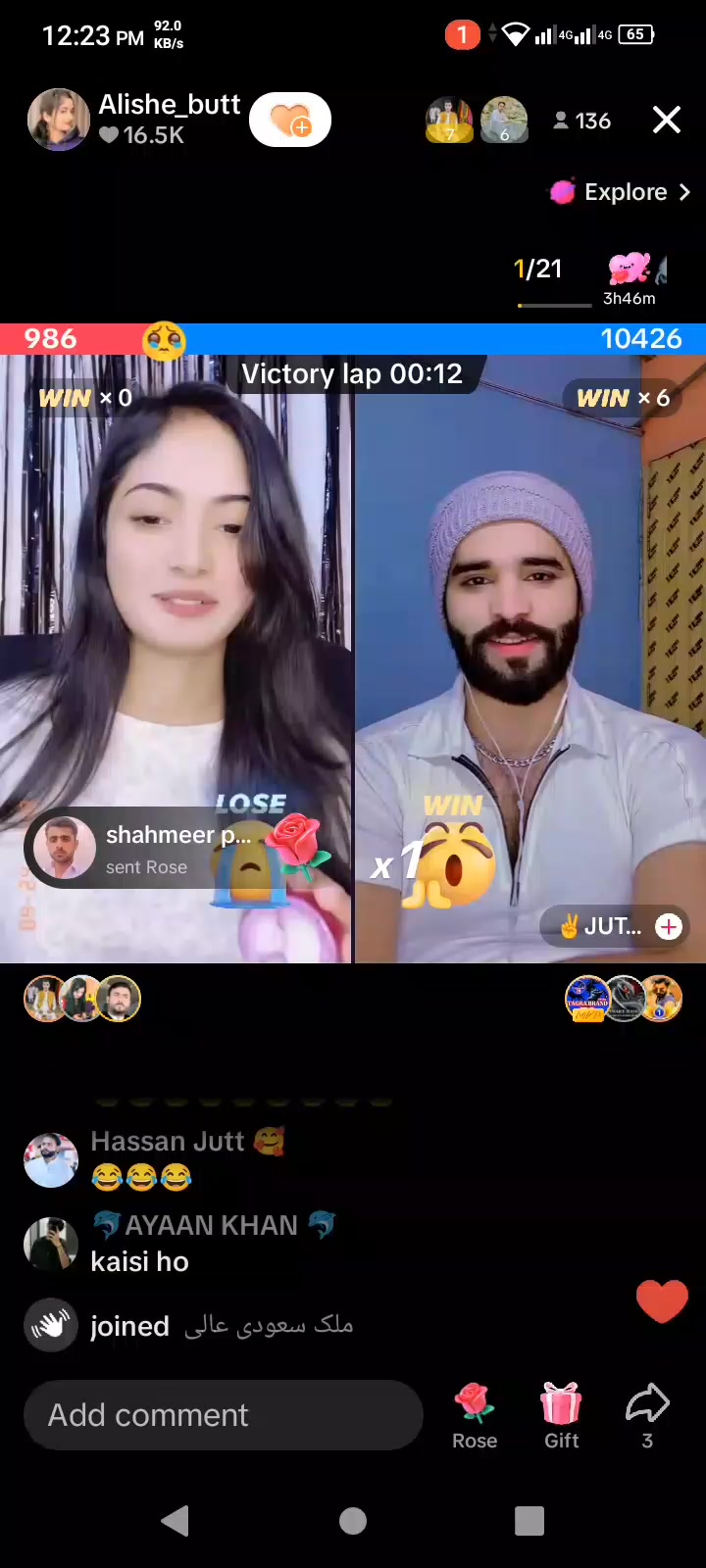 @abz