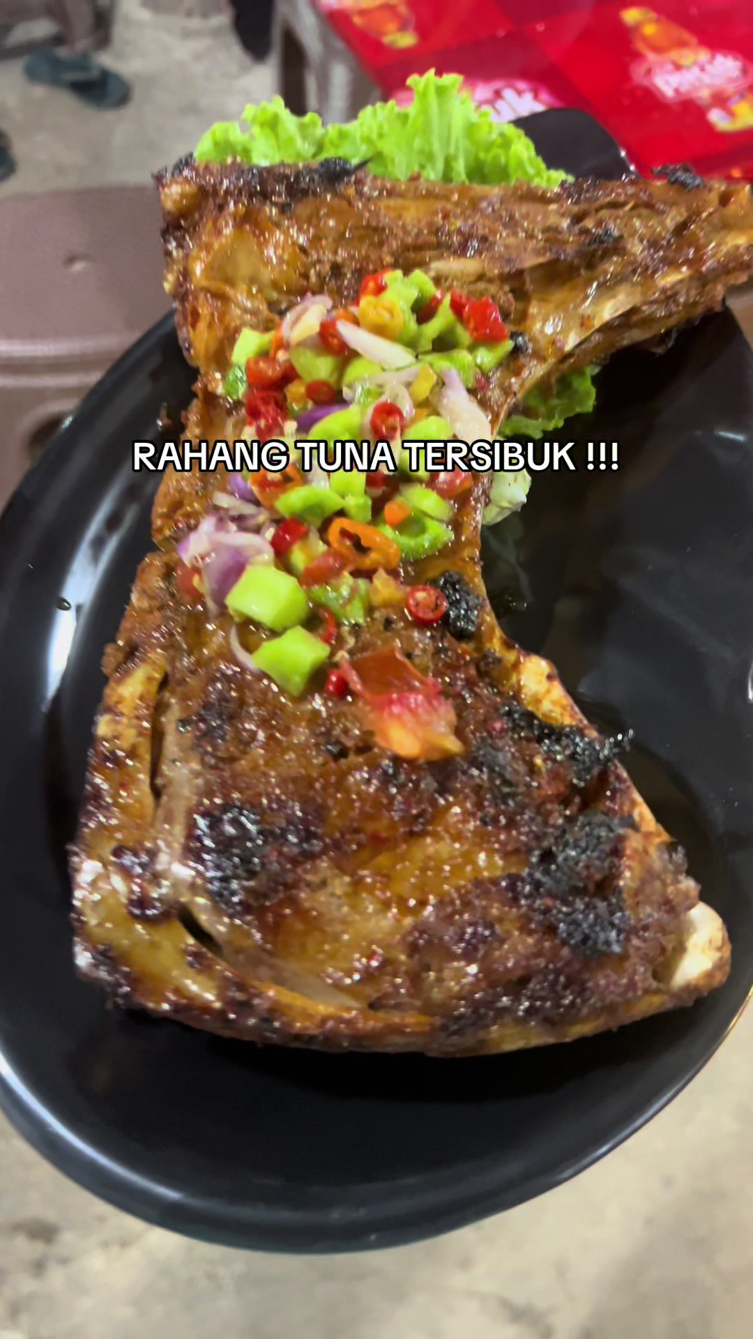 @Eja Agar-agar | ig: Yummy_kies