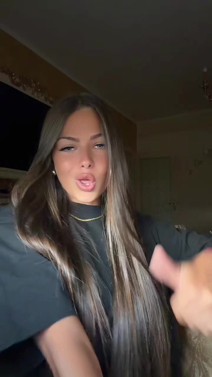 @๐