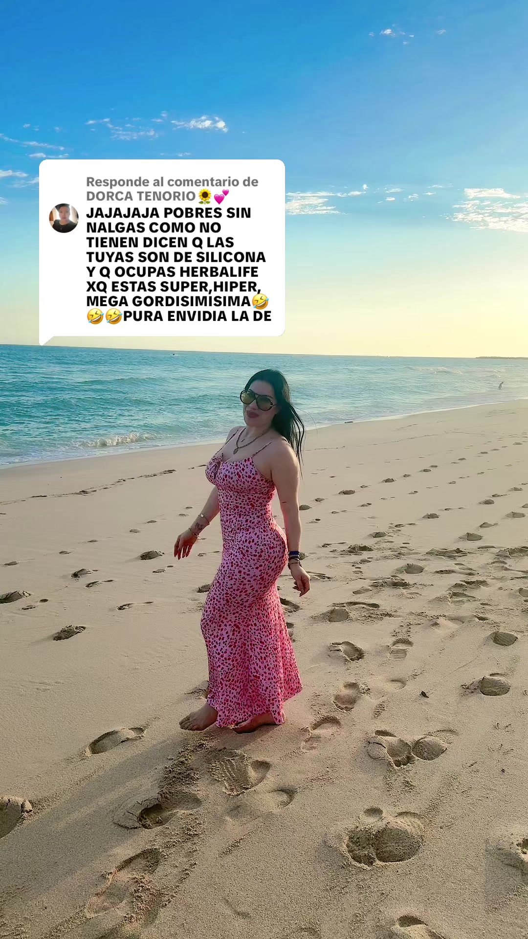 @cremas.elisaoficial
