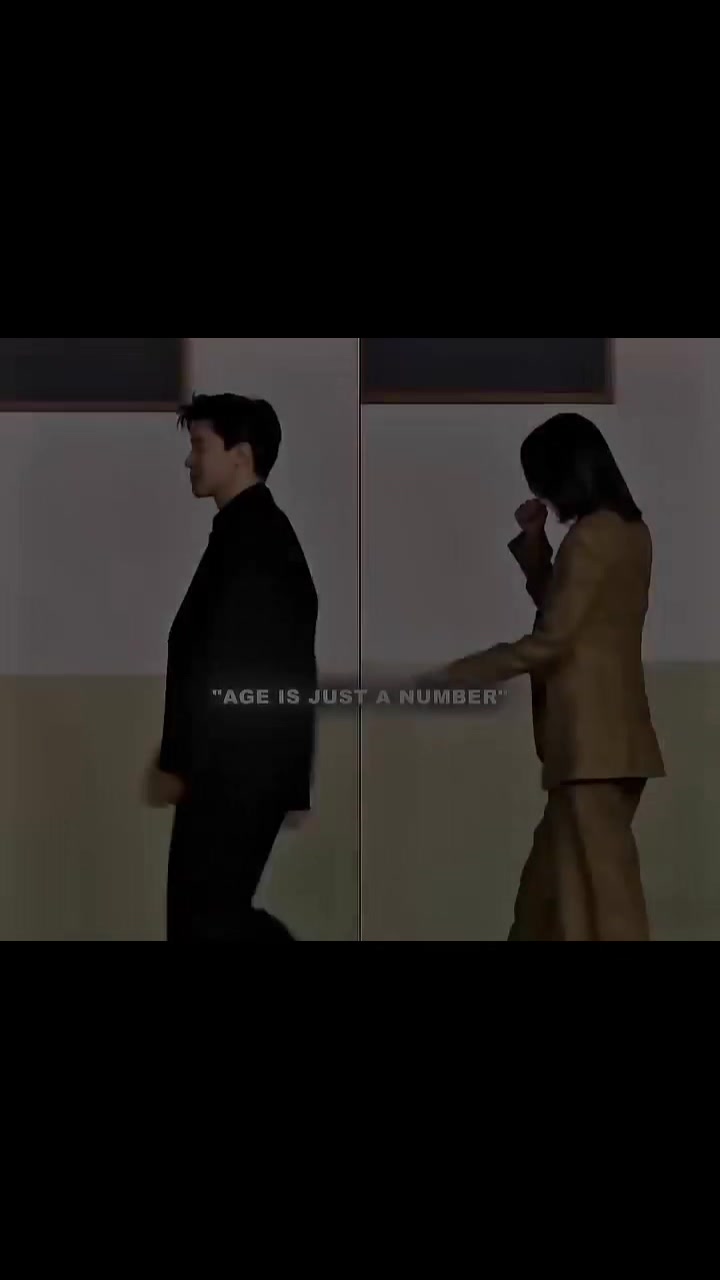 @𝙍𝙀𝙉・𝙔𝙐𝙆𝙄 𖤐