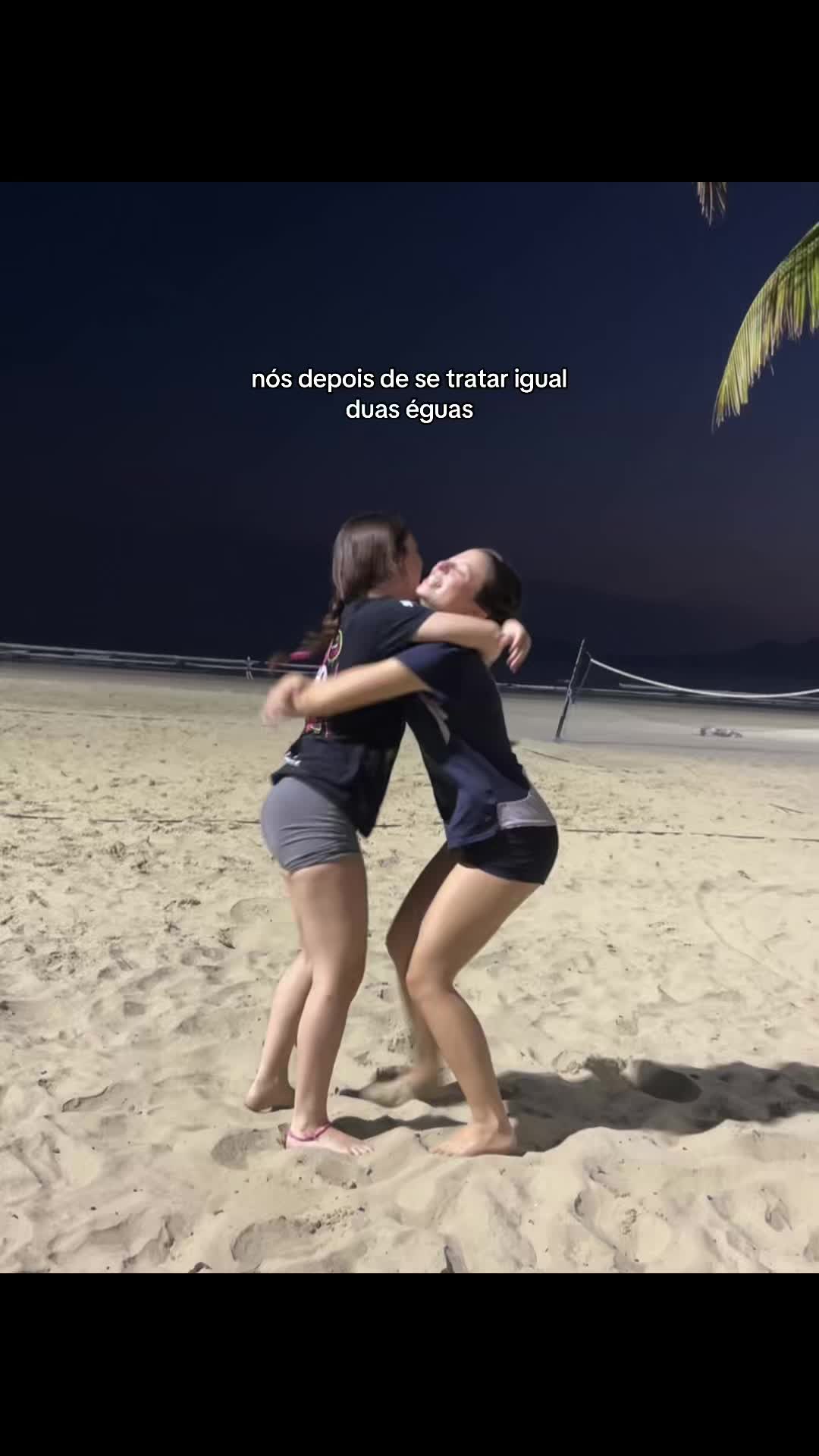 @fujitiva🫣🫣🫣🫣