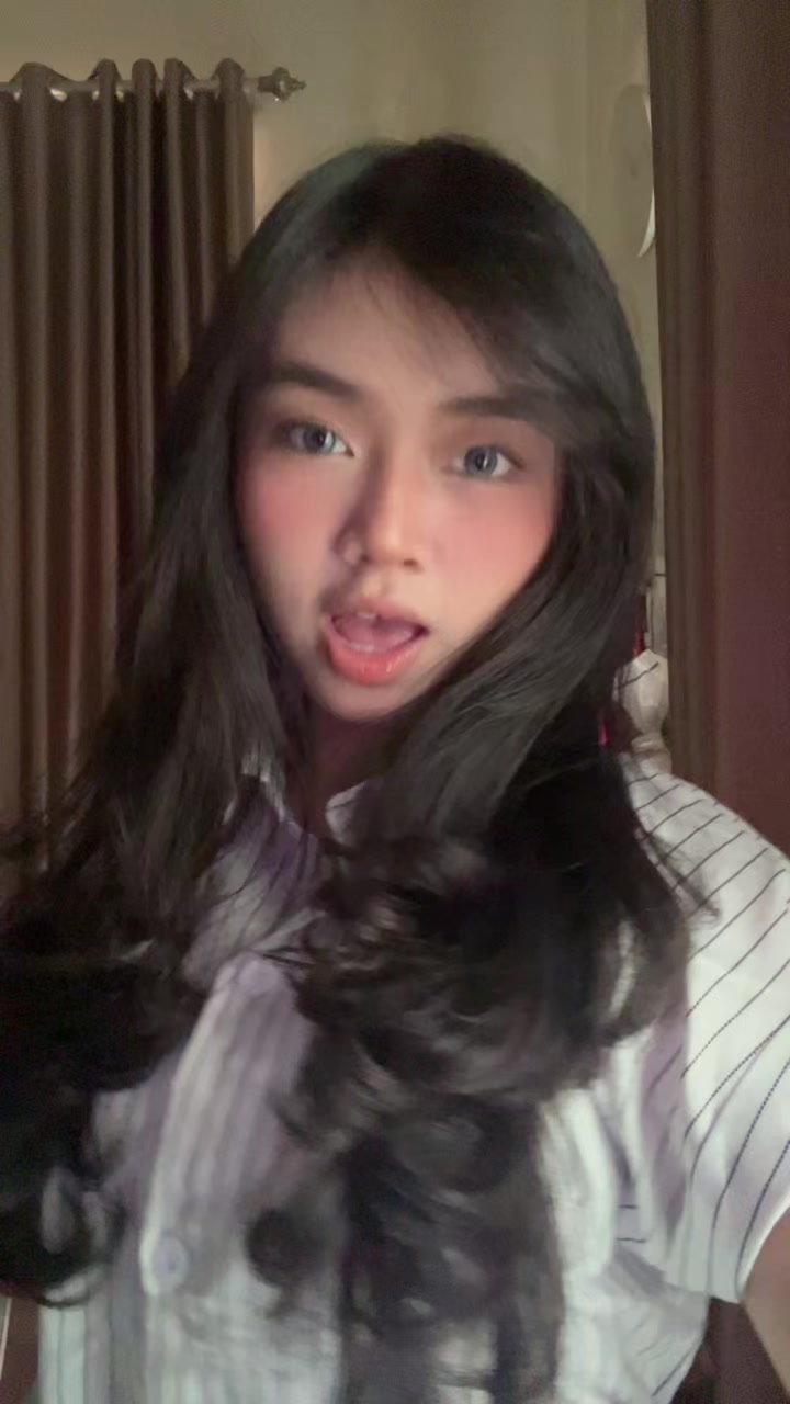 @Rifaaa