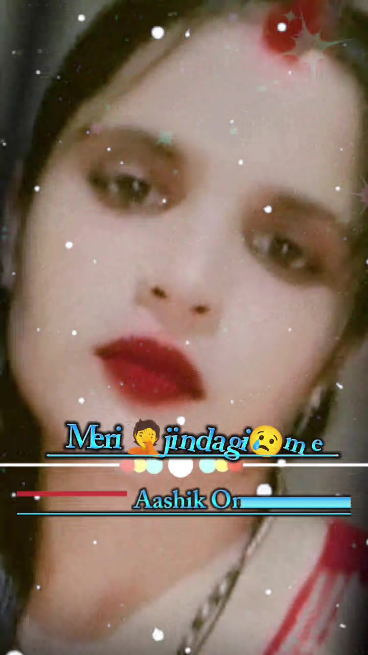 @chandani kalbir