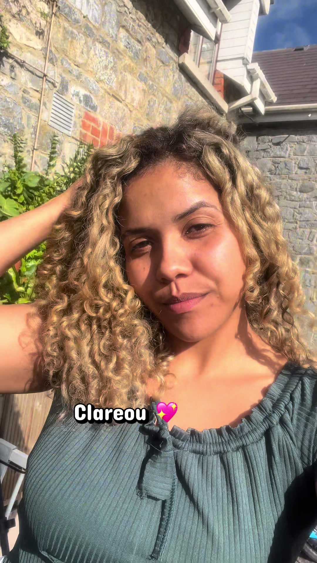 @Liliany Lopes