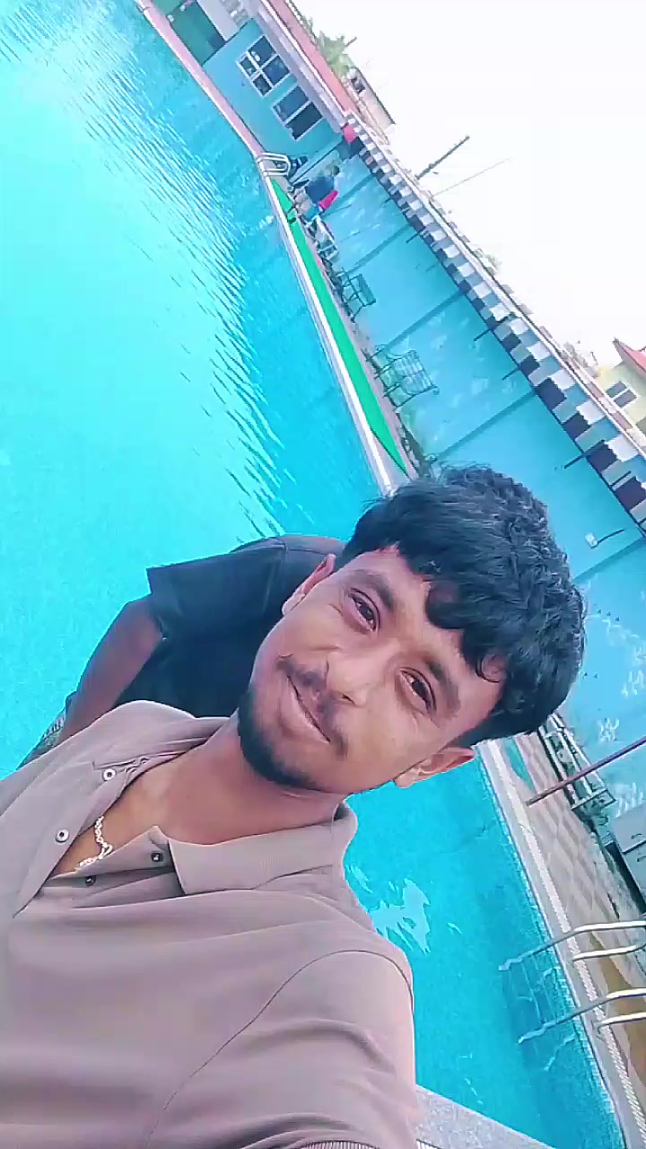 @I hate love 💔💔💔🥺😔