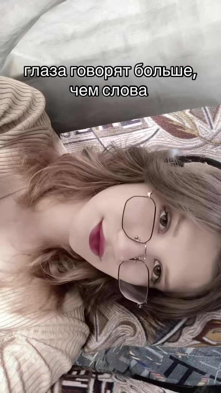 @vetik