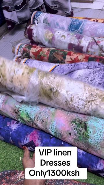@Zahra collection