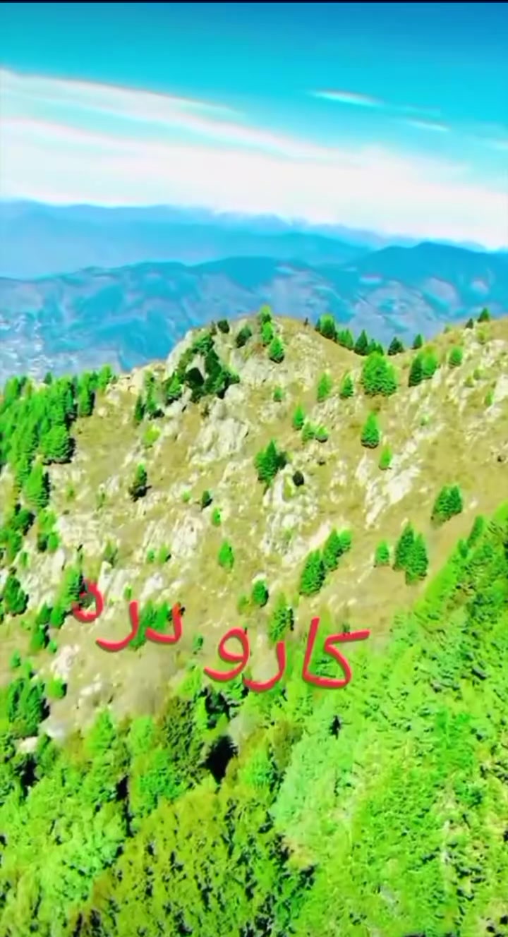 @@ amreen gul