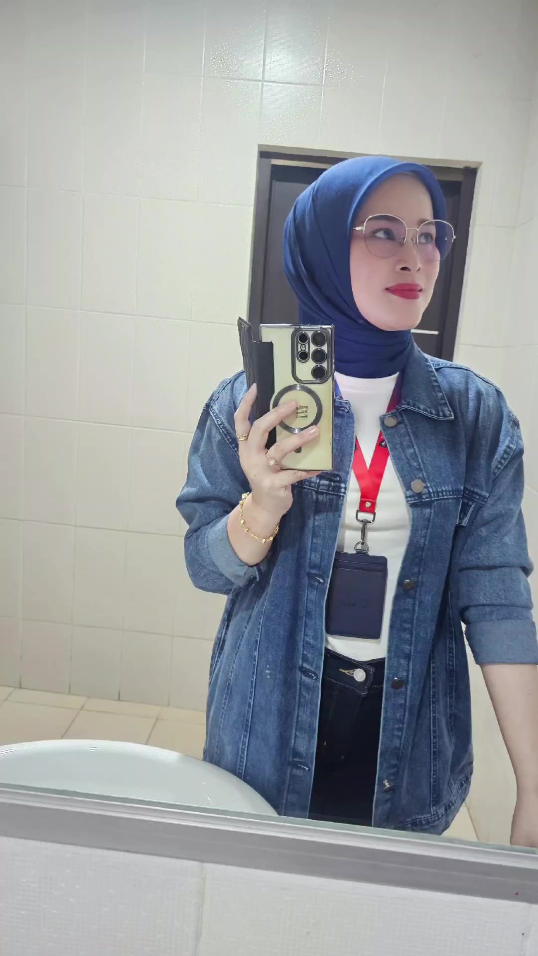 @Lya_Willya