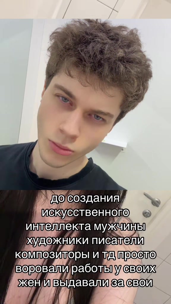 @onyx0001