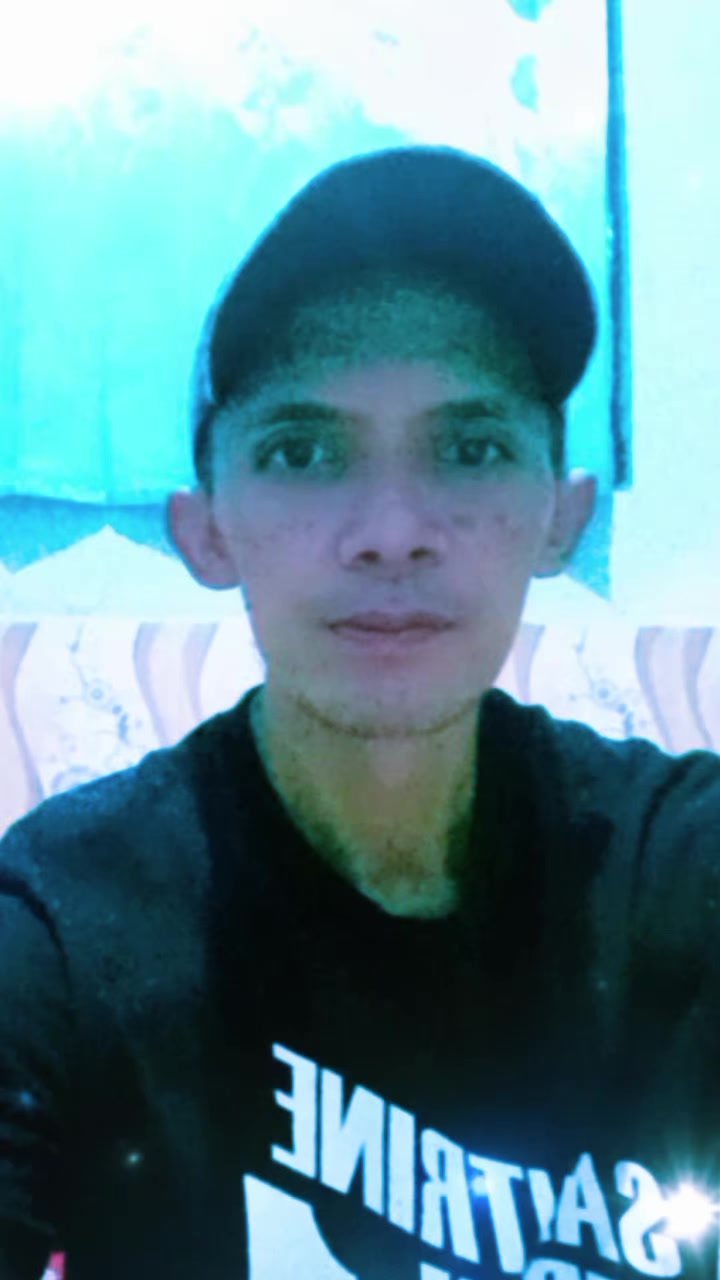 @Tomyperdana