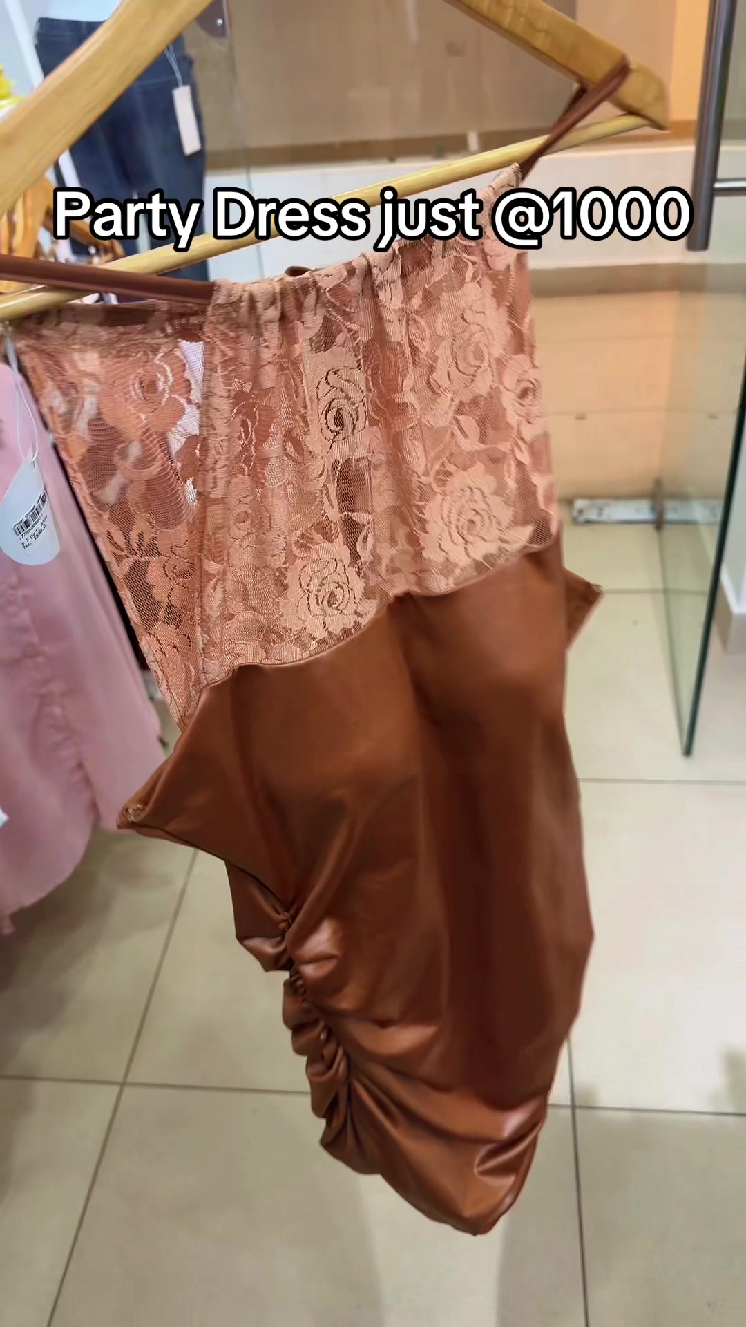 @Urban Wear (Thimphu)